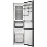 Whirlpool hladnjak WHK 26413 XBR6EA1 | shoptok.hr