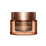 Clarins Extra-firming Cijene