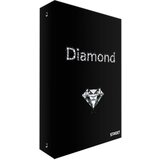 MAPA s 4 ringa Street Diamond, A4 | shoptok.hr