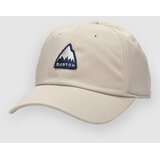 Burton Rad Dad Kapa s šiltom summit taupe Cene