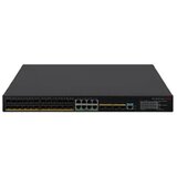 H3C s5570s-36f-ei l3 Switch + Mount ( 0001402908 ) | ePonuda.com
