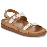 JB Martin AURA Smeđa | shoptok.hr