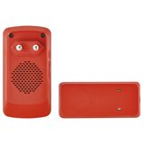 Emos P5750 bežično zvono | shoptok.hr
