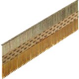 Senco hc58apbkr Ekseri na pneumatski pištolj 3,1x8mm 2000kom ( HC58APBKR ) Cene