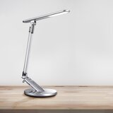  LED prigušiva dodirna stona lampa OPTIMUM LED/7W/230V 3000/4000/6000K | Eponuda.com