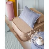 Wigiwama Plavi dječji jastuk za sjedenje od samta Bolster – | shoptok.hr
