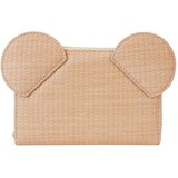 Loungefly Disney Mickey Slamnati Novčanik | shoptok.hr