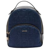 Liu Jo monogram ženski ranac Cene