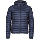 JOTT Nico manche longue capuche Blue | shoptok.hr