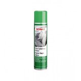 Sonax Čistač unutrašnjosti pjenasti 400ml 306200 | Eponuda.ba