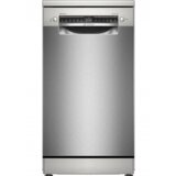 Bosch perilica posuđa Serie 4| 45cm, INOX SPS4HMI49E | Eponuda.ba