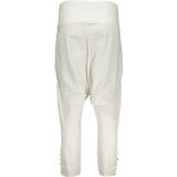 AGATHA WHITE WOMEN&#39;S TROUSERS | shoptok.hr