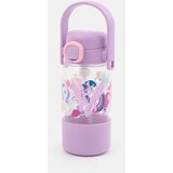Sinsay Boca za vodu s ručkom i slamkom My Little Pony | shoptok.hr