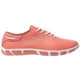TBS JAZARU Narančasta | shoptok.hr