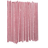 MAC Cosmetics Lip Pencil olovka za usne nijansa Soar 1.45 g | shoptok.hr