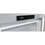 Miele Zamrzovalna omara FNS 4382 D EL | Shoptok.si