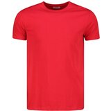 Lee Cooper Men's T-shirt Logo Cijene
