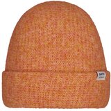 Barts Winter Hat SARELA BEANIE Apricot | Shoptok.si