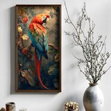 Opviq slika 25x50cm | ePonuda.com