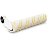 Karcher Kärcher Univerzalni valj (KFL 1, FCV 2, FCV 3) 2.863-384.0 | Shoptok.si