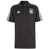 Adidas Dna Siva Cijene