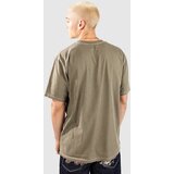 Empyre Cowboy T-shirt green | Shoptok.si