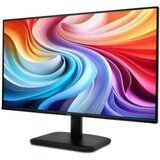 Acer monitor EK251Q, 24,5", 250 cd, 1920x1080, HDMI, VGA, IPS, 120 Hz, crni | ePonuda.com