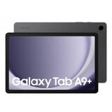 Samsung tablet galaxy tab A9+ 11