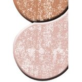 Conceptum Hypnose Tepih staza (80x150) Hmnt948 | Eponuda.com