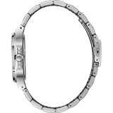 RUČNI SAT LEE COOPER LC08016.370 | shoptok.hr