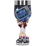 Gizmo kelih Nemesis Now