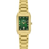 Jacques Lemans JL2189L Cene