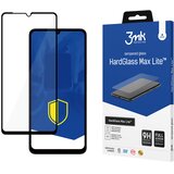 3mk TRDO STEKLO MAX ZA XIAOMI REDMI 13C POCO C65 ZAŠČITA ZA ZASLON S SISTEMOM, (5000260164) | Shoptok.si