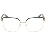 Guess Ženske Dioptrijske naočale GU2983 Green | shoptok.hr