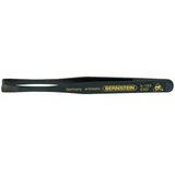 Bernstein Tools for Electronics 5-193 precizne pincete NK35A polukrugli 120 mm | Eponuda.ba