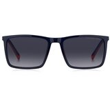 Tommy Hilfiger naočale TH 2077/S Blue Cijene