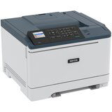 Xerox barvni laserski tiskalnik C310DNI C310V_DNI | Shoptok.si