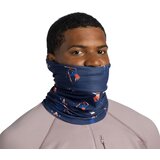 Buff Original EcoStretch Neckwear marama za vrat 138829-787 | shoptok.hr