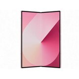Samsung Z Fold 6 12/256, Pink | Eponuda.ba