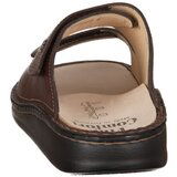 Finn Comfort Japonke Riad Braun Karbo Kostanjeva | Shoptok.si