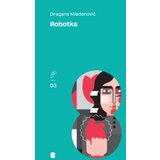  Robotka | ePonuda.com