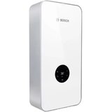 Bosch Bojler TR8501 15/18/21 DESOAB | ePonuda.com