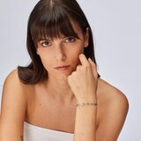 Nakit SAGAPO ZAPESTNICA SHK93 | Shoptok.si