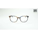 Ray-ban Ray Ban Okvir za naočare RB5397 Elliot, Muški, Šareni Cene