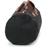 Napapijri BERING 3 BLACK BEAUTY Crna | shoptok.hr