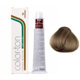  TOCCO MAGICO BOJA ZA KOSU 7MH 100ML Cijene