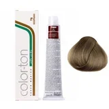 TOCCO MAGICO BOJA ZA KOSU 7MH 100ML