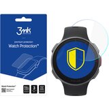 3mk POLAR VANTAGE V - WATCH PROTECTION V. FLEXIBLEGLASS LITE, (22001599) Cene