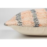 Dutchbone Okrasna blazina 30x60 cm Hampton – | Shoptok.si
