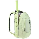 Head Pro Zelena | shoptok.hr